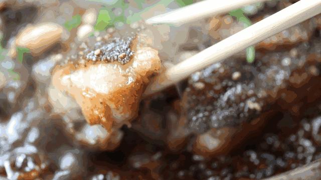 世界杯他们累腿儿，我们累嘴儿，大连这7家串店和世界杯是绝配！