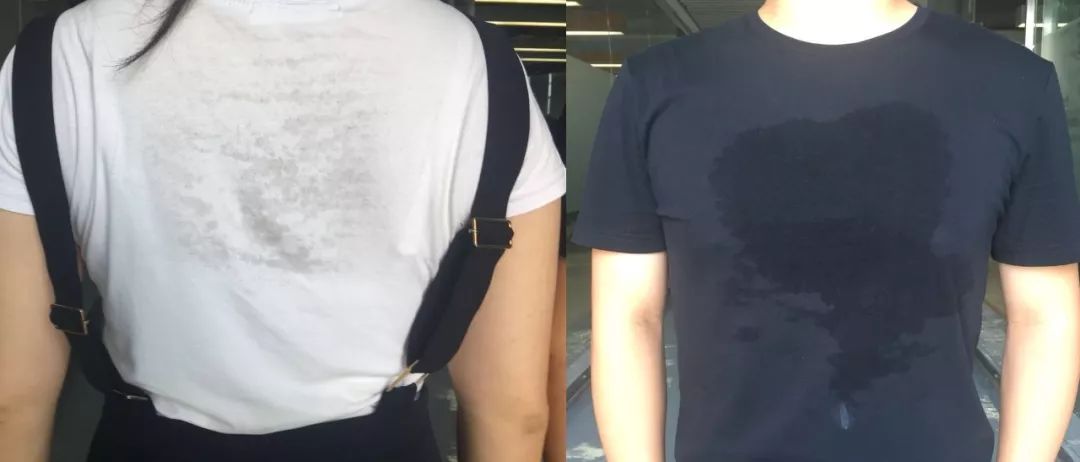 高圆圆刘雯同款单品,高圆圆刘雯内搭