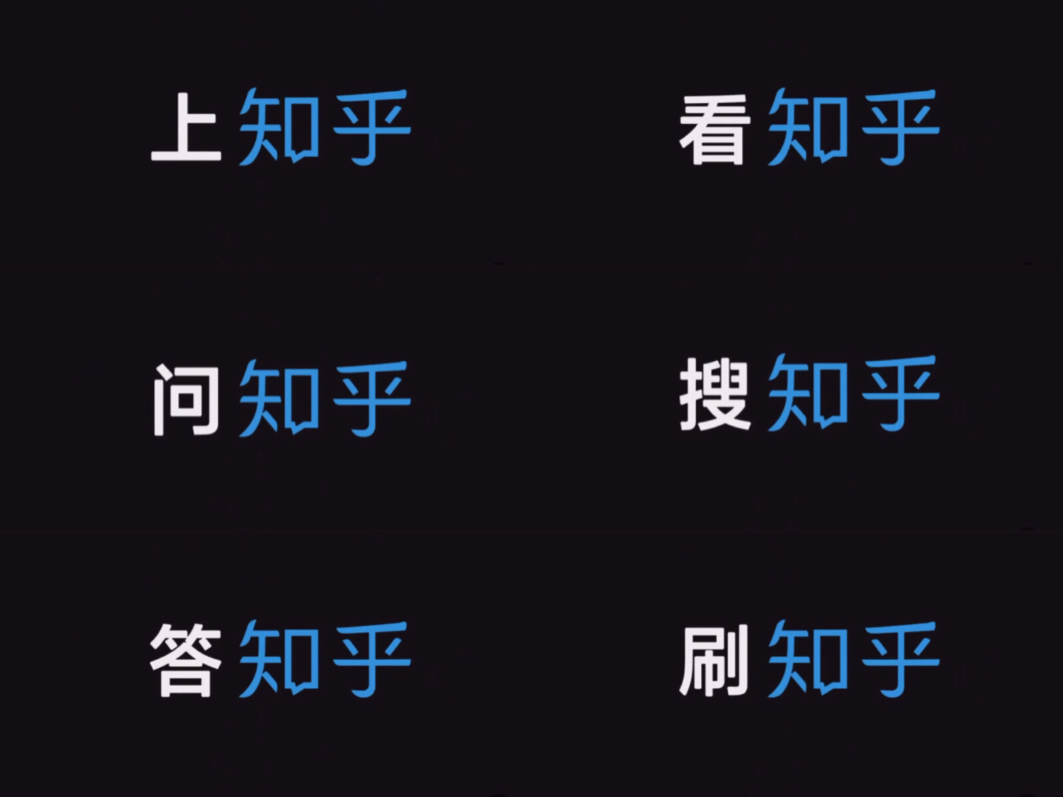 2018世界杯梅西广告,梅西拍摄世界杯宣传片