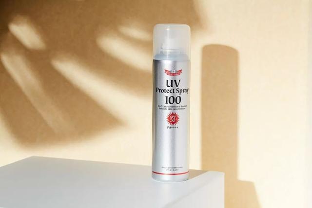 防晒爆款榜,10款网红防晒红黑榜下