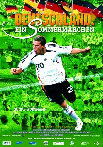 世界杯足球电影最新,真球迷假球迷