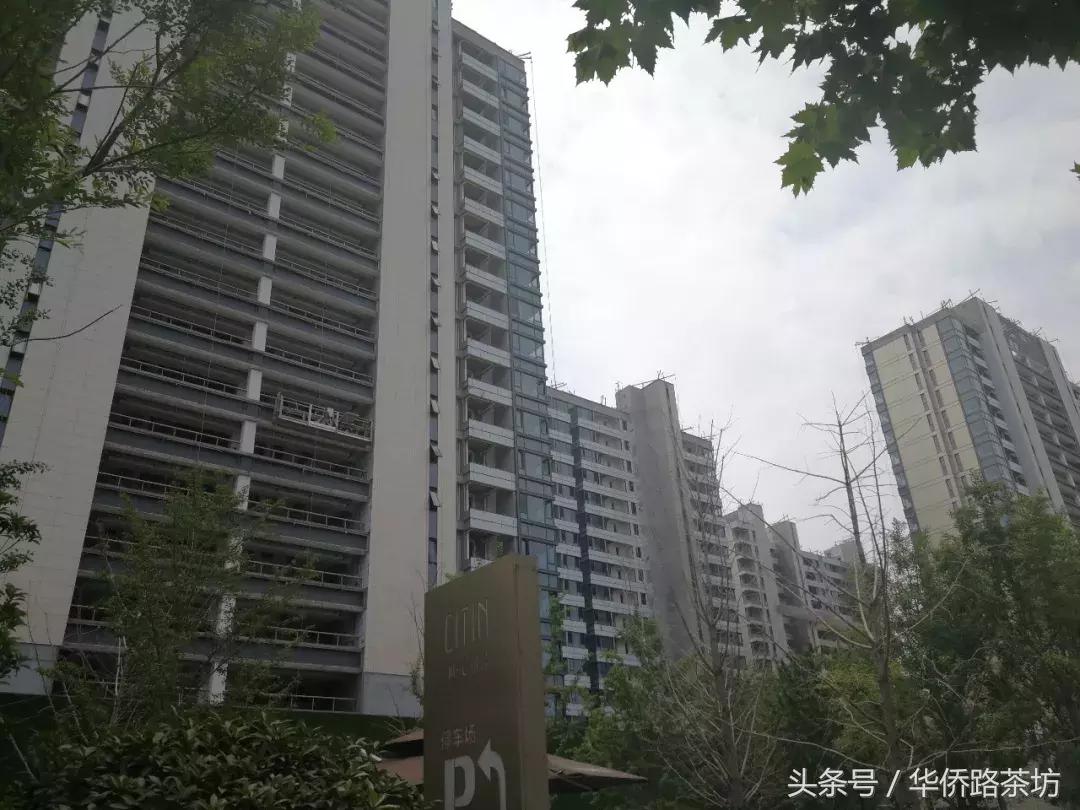 2023年南京南外各学校录取数,南京2020南外中考录取人数