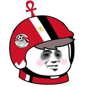 世界杯头像女球迷,世界杯球队专属头像