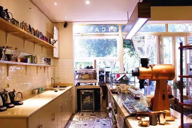 成都文艺的巷子,成都比较文艺的地方