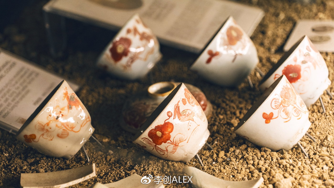 飞宿务直航城市,宿务到内地的直航航班