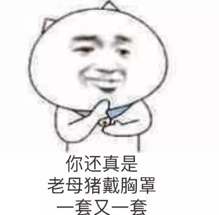 夏日遮阳防晒防紫外线,夏季防晒推荐不防水