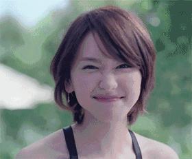 夏日遮阳防晒防紫外线,夏季防晒推荐不防水