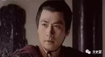 如果古人参加世界杯能赢吗,假如古人组建一支世界杯球队