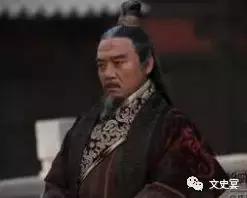 如果古人参加世界杯能赢吗,假如古人组建一支世界杯球队