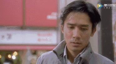 12岁的张柏芝到底是有多美呢,42岁的张柏芝有多迷人