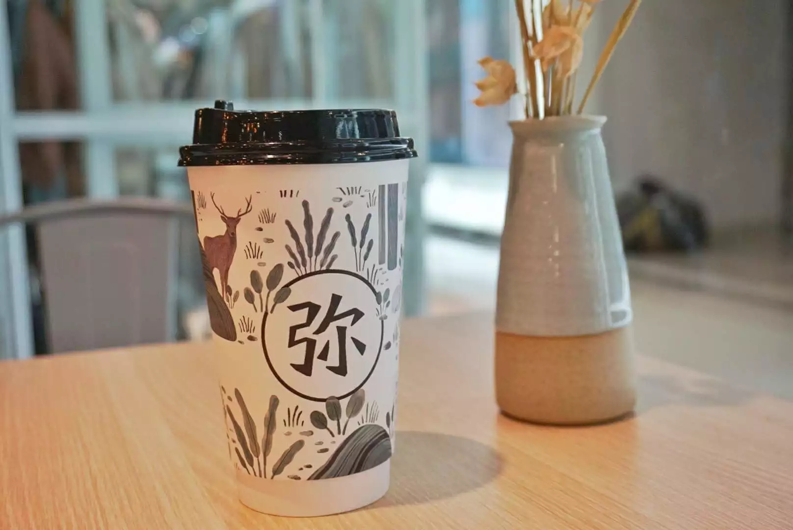 所有奶茶店不长胖的奶茶攻略,常见奶茶店的奶茶攻略