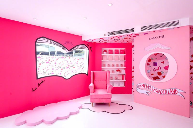 赵又廷宋佳广告视频,赵又廷高圆圆代言品牌