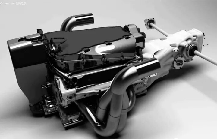 f1方程式赛车手有多烧钱,f1算最烧钱的运动吗