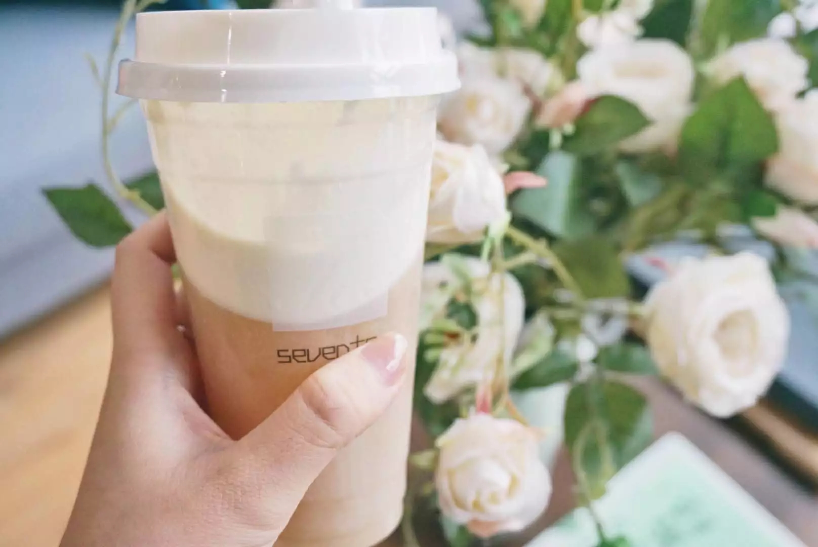 嘉兴市新开的奶茶店有哪家,浙江省嘉兴市奶茶店