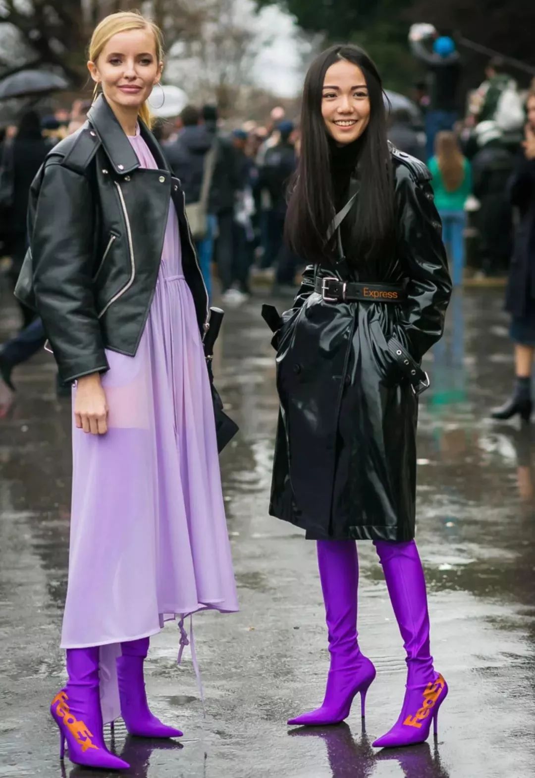 李宁德邦联名工服去哪里买,李宁德邦联名