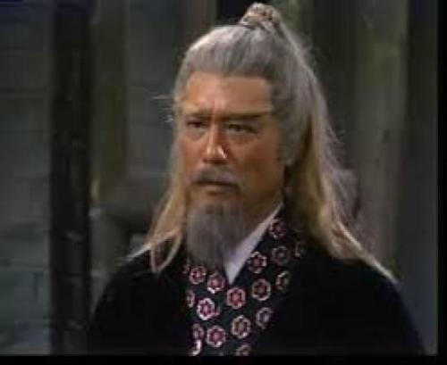 17版射雕东邪西毒南帝北丐,83版射雕东邪西毒剧情介绍