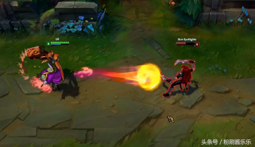 lol驯龙巫师新皮肤,驯龙女巫婕拉为什么不能购买