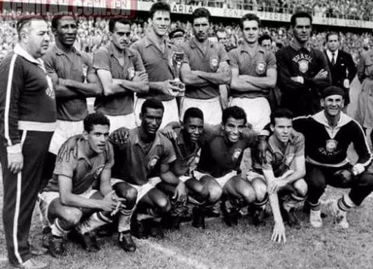 盘点世界杯主题曲1986到2022,哪届世界杯主题曲最振奋人心