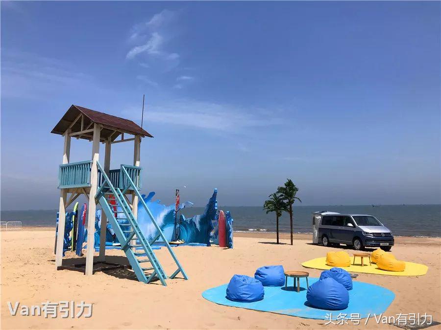 迈特威悠享版双色版,迈特威限量版T6悠享版