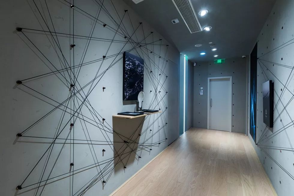 黑科技3d打印鞋最新款,nike3d打印鞋面球鞋