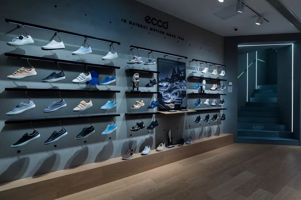 黑科技3d打印鞋最新款,nike3d打印鞋面球鞋