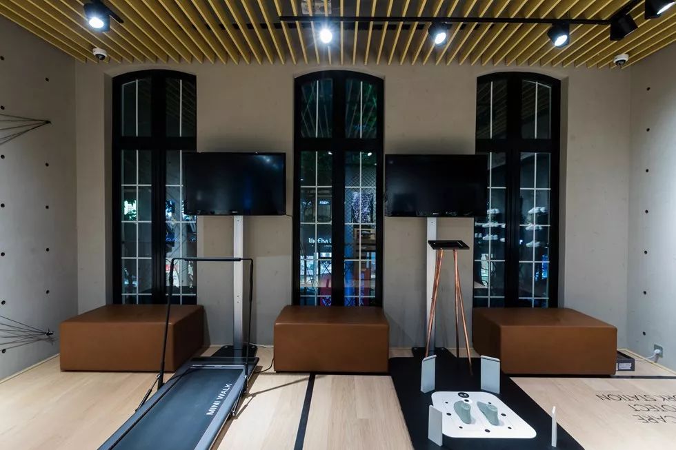 种草｜3D打印的球鞋很厉害？这间鞋履黑科技中心了解一下