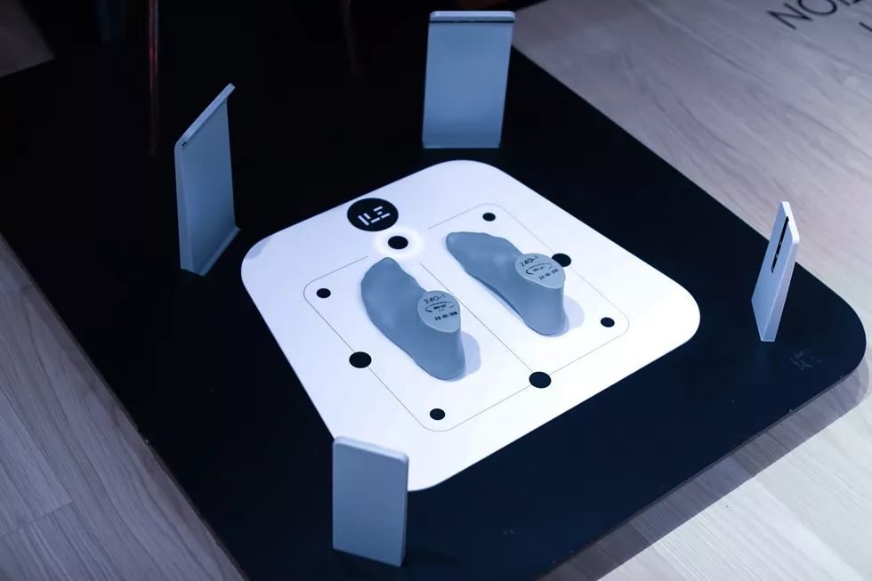 种草｜3D打印的球鞋很厉害？这间鞋履黑科技中心了解一下