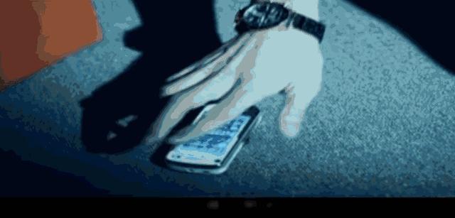 张国立给那英拍的mv,进化论mv