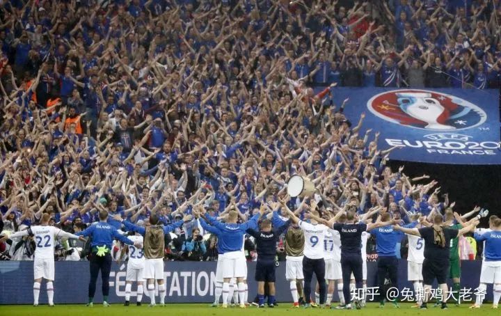 冰岛队长取胜之匙,冰岛队长霸气