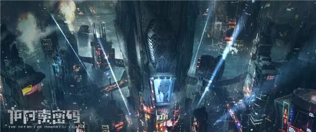 神奇女侠死侍黑亚当联合主演新片,杰森斯坦森与神奇女侠新片