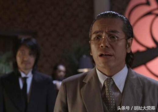 相伴20多年不离不弃，他才是周星驰最忠实的搭档