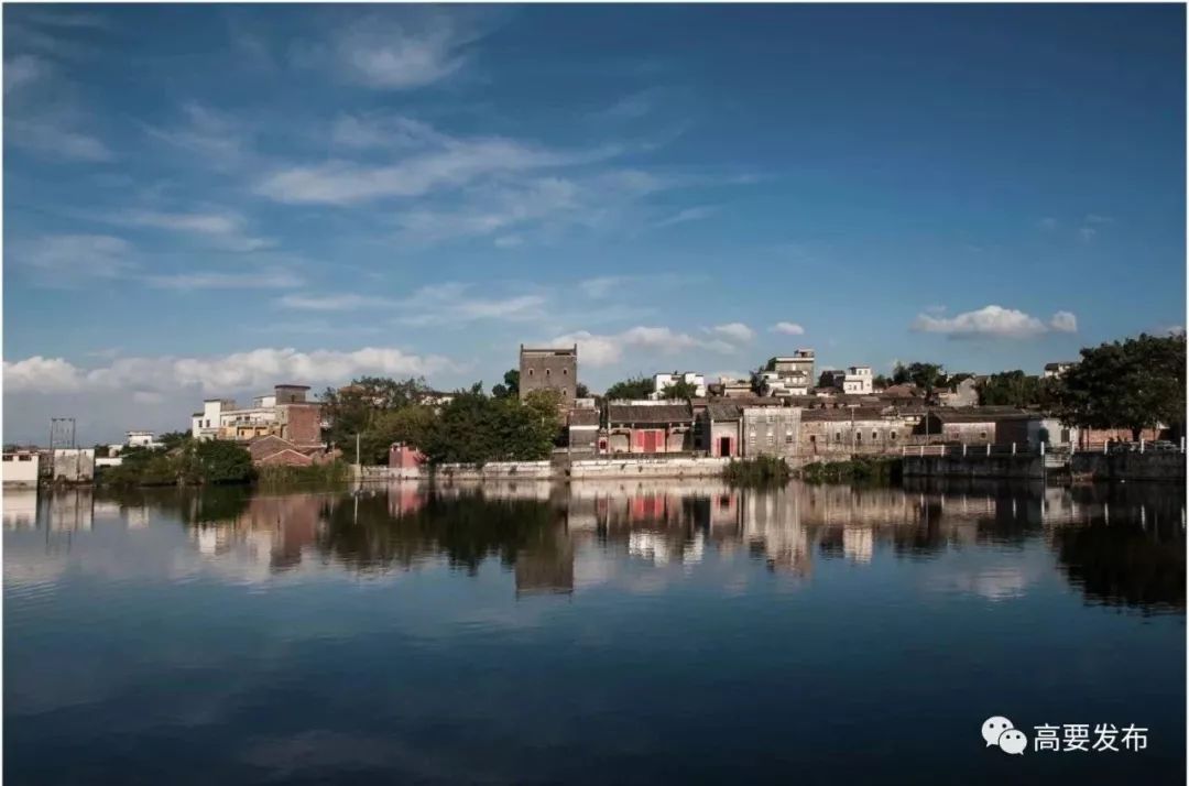 广东岭南第一奇观七星岩景色,广东肇庆第一峰旅游