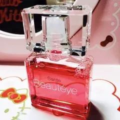 眼药水中的爱马仕怎么样,眼药水里的爱马仕参天玫瑰