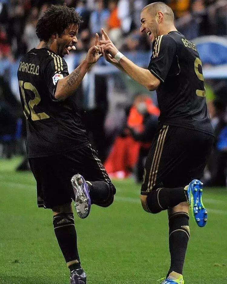 踢球要开心,踢球要积极