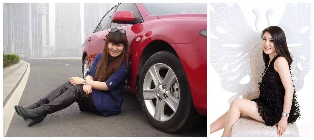 2018中国好声音那些你很冒险的梦,那些充满惊喜的中国好声音