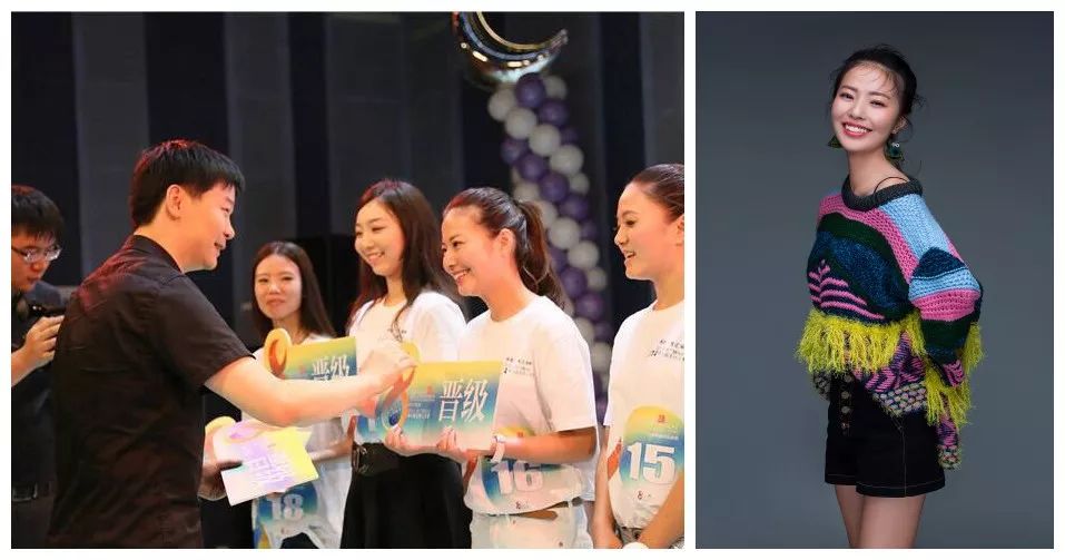 2018中国好声音那些你很冒险的梦,那些充满惊喜的中国好声音