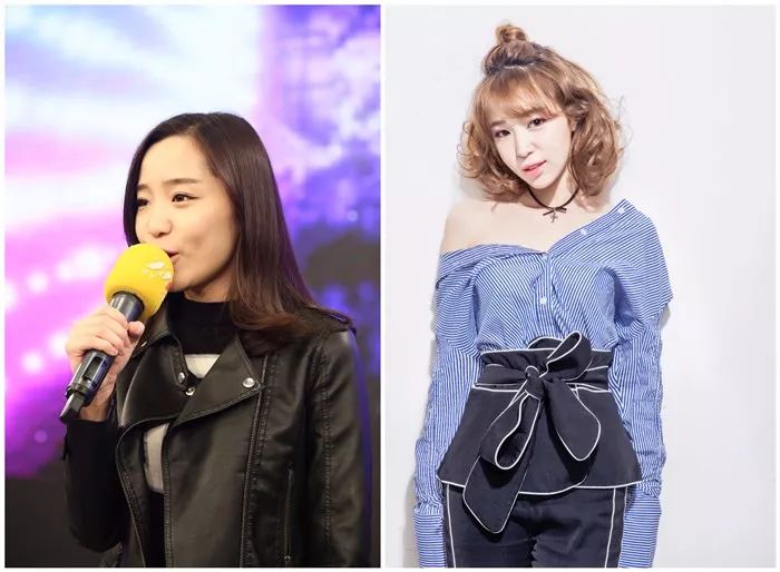 2018中国好声音那些你很冒险的梦,那些充满惊喜的中国好声音