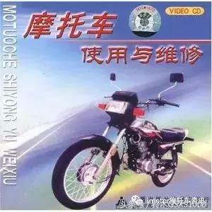 国内组装车只需要几万元,组装车和国产车的区别