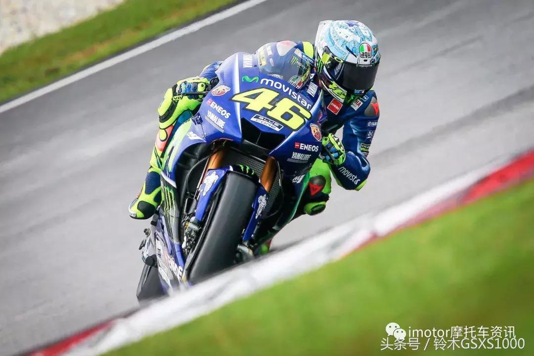 国内组装车只需要几万元,组装车和国产车的区别