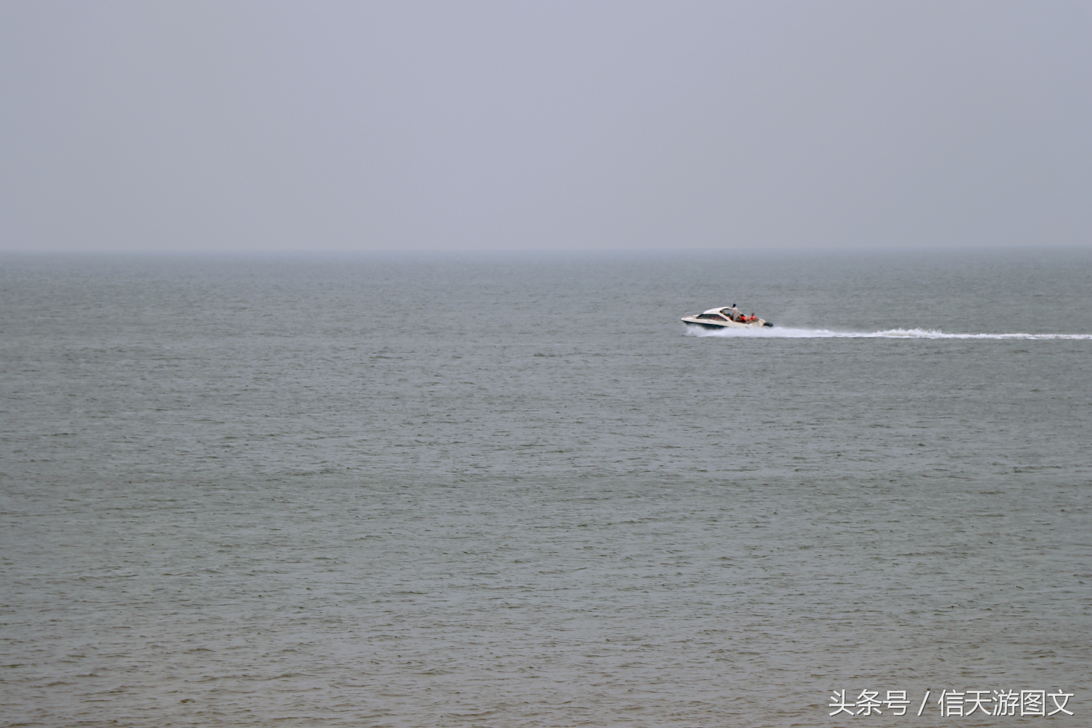 潍坊北海欢乐海游玩攻略,潍坊北海海边攻略