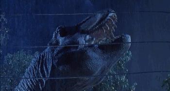 25年了，这部疯狂的大片，现在拍成了流水账