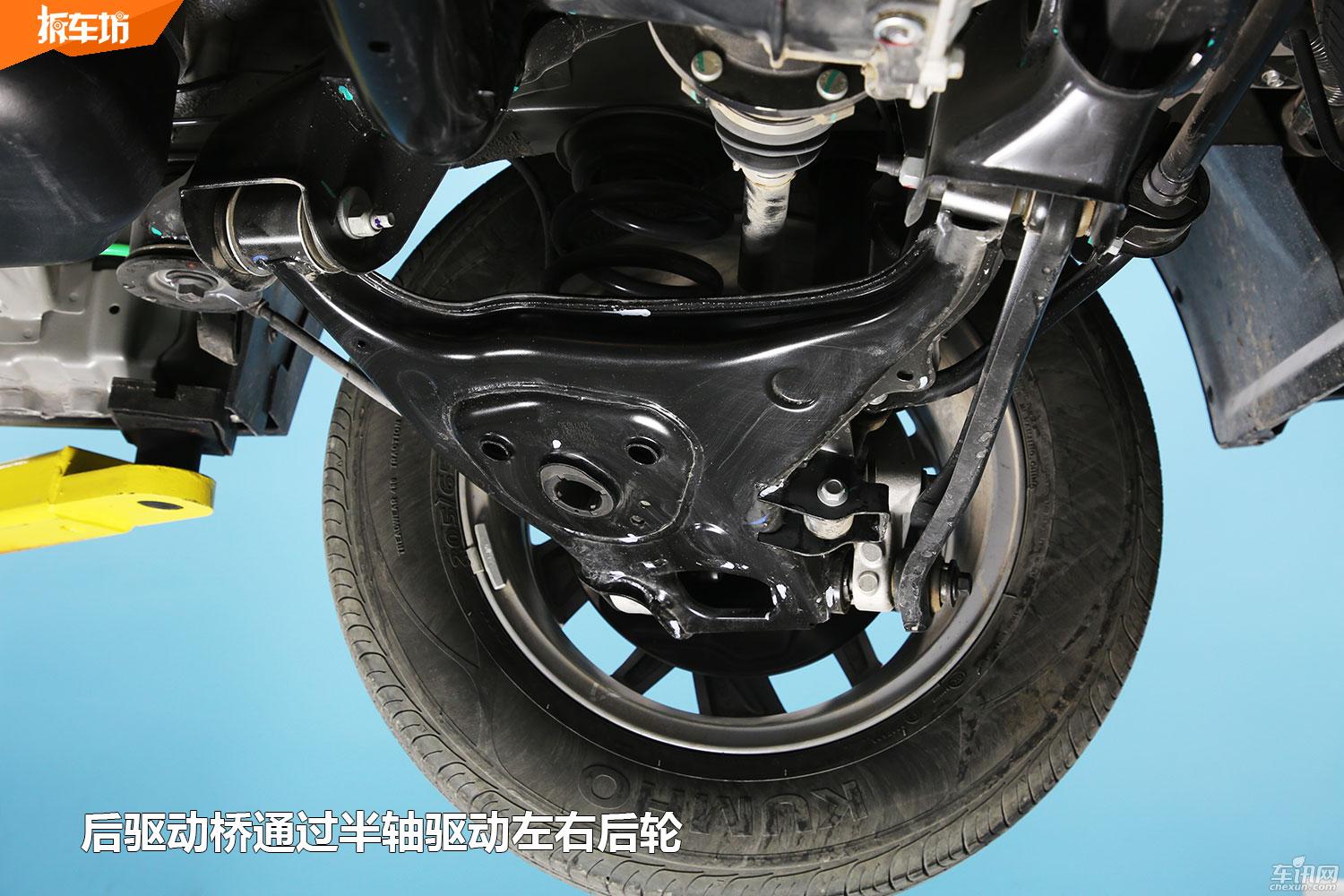 五菱宏光s3后门塑料拆解视频,五菱宏光s3视频说明书