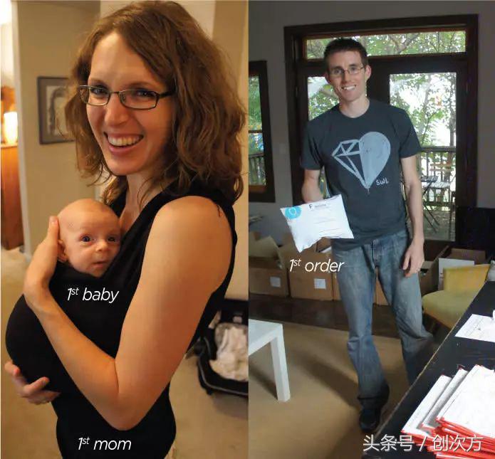 澳洲袋鼠一胎多少个子,澳洲袋鼠多了会怎么样