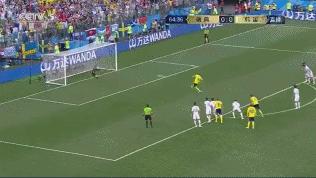 发烧梦见核弹,发烧梦见自己生病