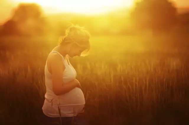 在新西兰生孩子顺产,在新西兰生孩子福利