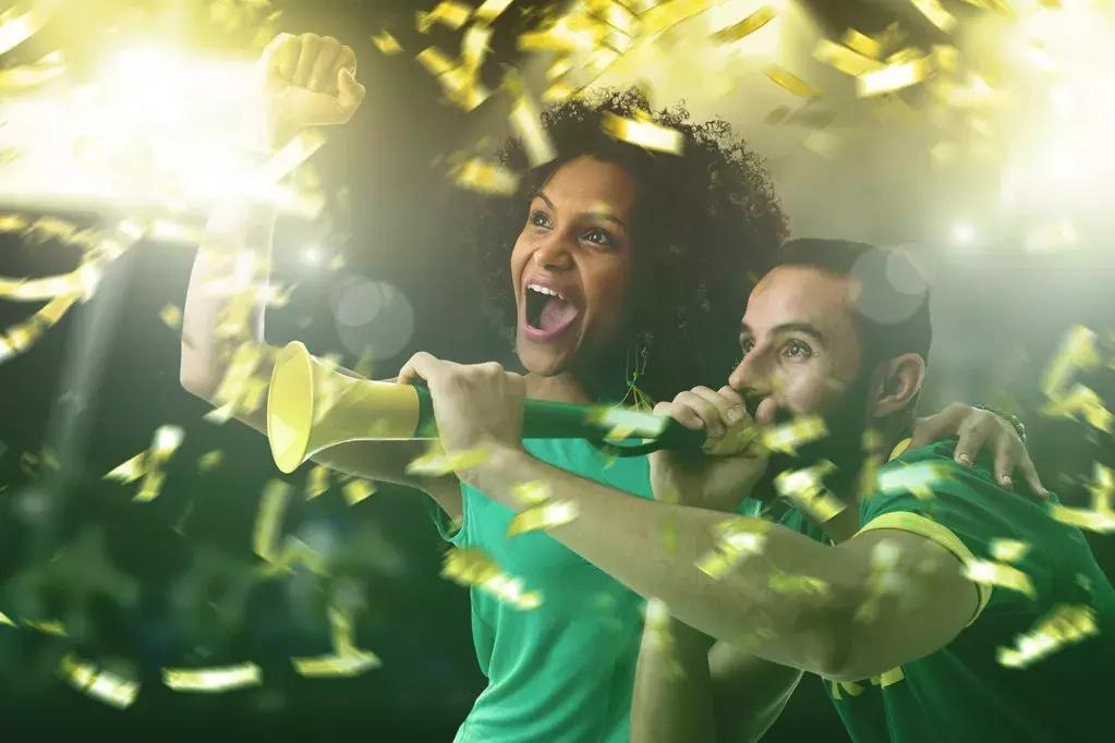 世界杯即将开始的英文,世界杯用语大全