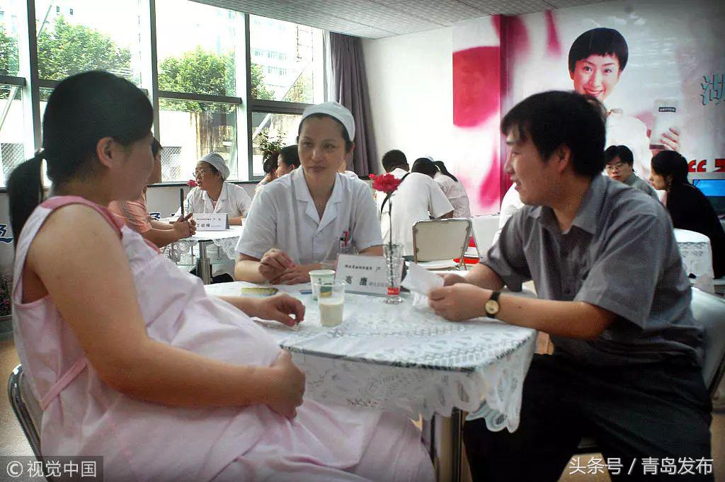 在青岛做个检查要多少钱,青岛全员检测有必要吗