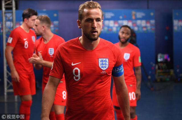 快乐的源泉reborn,快乐的源泉全文免费阅读