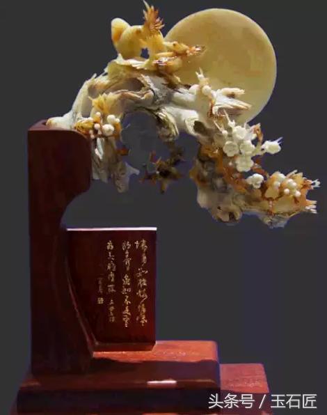 岫岩花玉深绿色原石图片,岫岩花玉哪个颜色贵图片