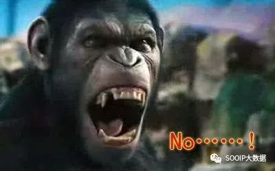 盘点那些奇葩的脑洞大开,各种奇葩专利